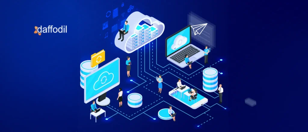 The Future of DevOps: Managing Serverless Architectures in a Post-Cloud World
