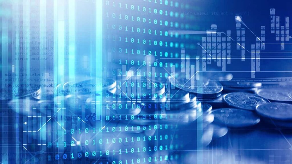 Quantum Computing for Beginners: Is the “Quantum Winter” Finally Over?