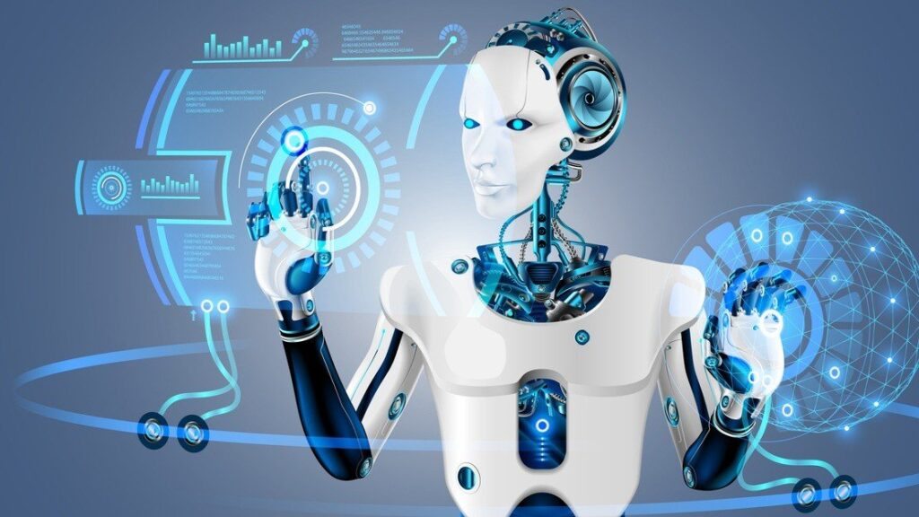 Generative AI 2.0: Moving from Creative Prompts to Autonomous Action