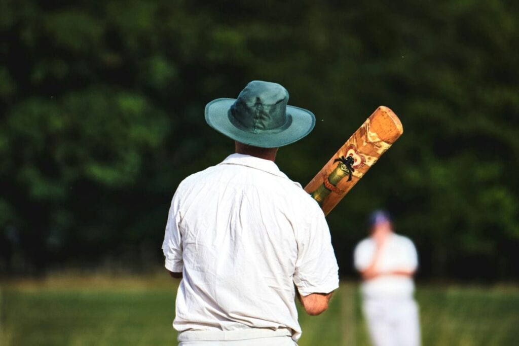 The T10 Explosion: Can Cricket Crack the American Market with 90-Minute Matches?