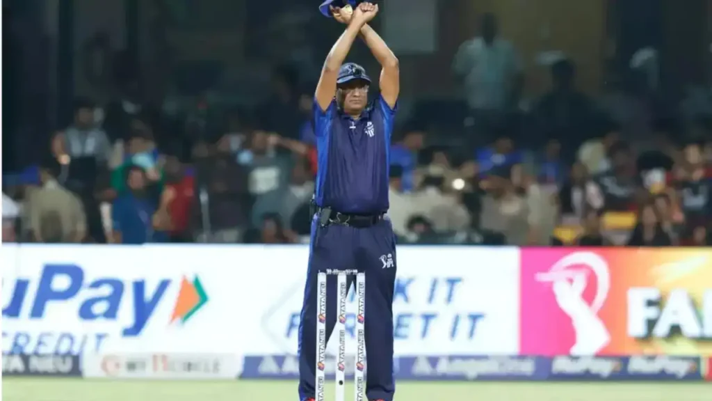 The Rise of the “Impact Player”: How Tactical Substitutions are Changing Cricket Strategy